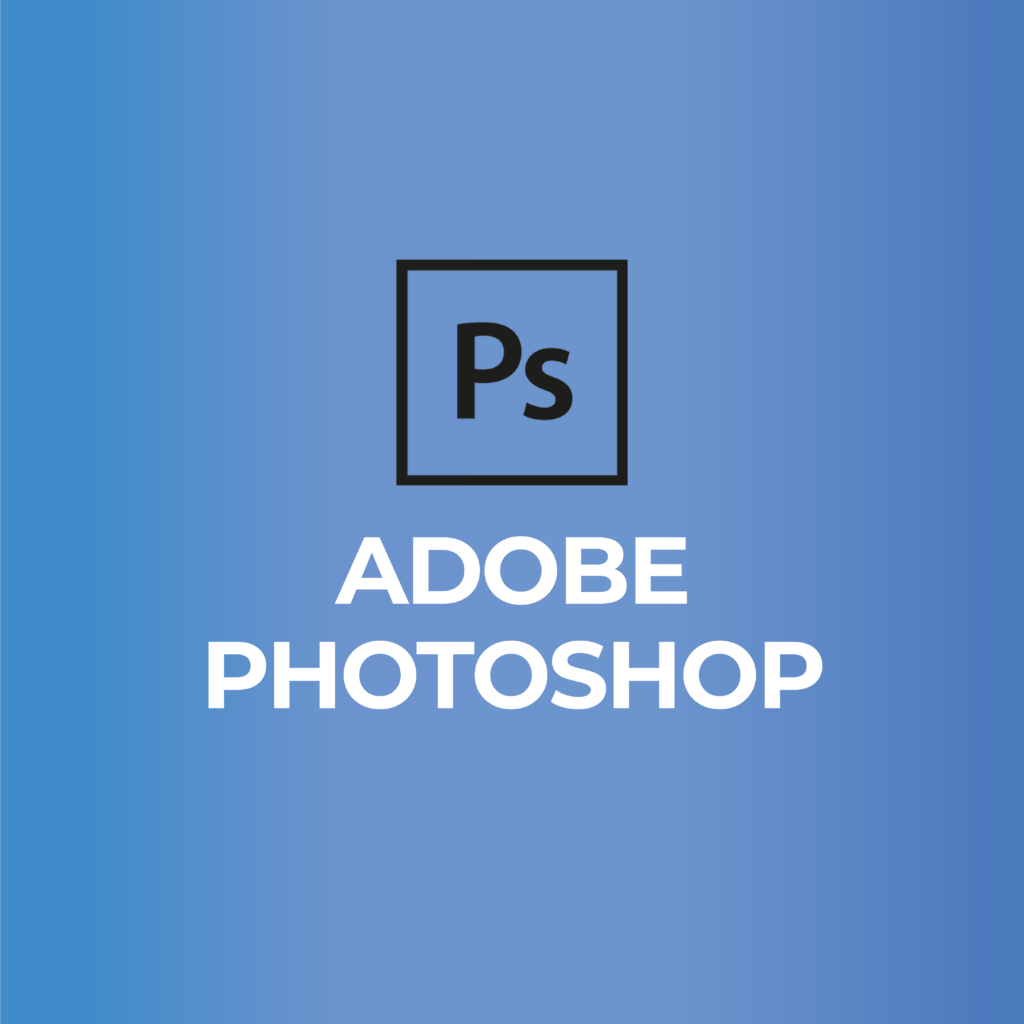 PhotoShop