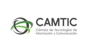 CAMTIC