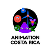 Logo Animation Costa Rica (1) (1) (1)