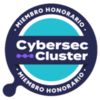 Logo Cybersec_Honorario (1) (3) (1)