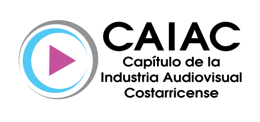 Logo caiac