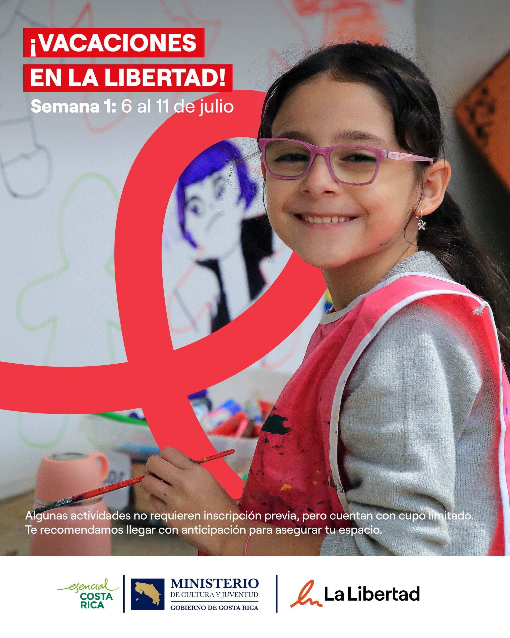 ver actividades
