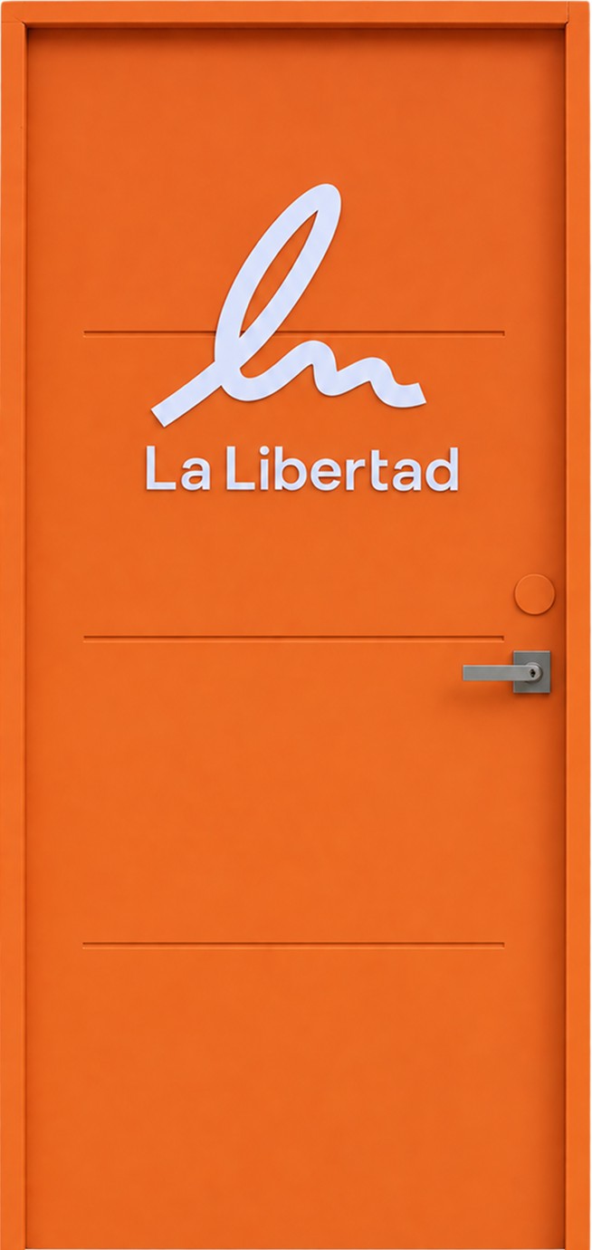 Entrar
